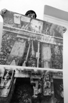 Sandra Szyra fragment pracy dyplomowej